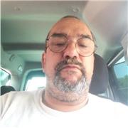 Cocinero profesional con larga trayectoria imparte clases de cocina